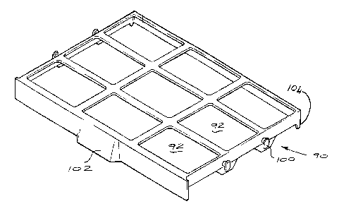 Une figure unique qui représente un dessin illustrant l'invention.